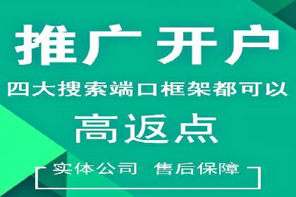 提升SEM投放转化率的实战案例分析