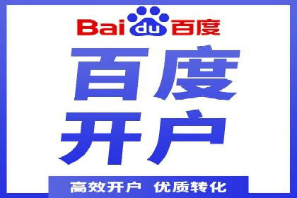 百度SEO推广公司案例分享：行业佼佼者经验